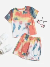 kc03307-shein-kompelt-chlopiecy-t-shirt-spodenki-23-116