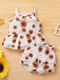 dc53118-romwe-komplet-dziewczecy-top-i-spodenki-17-74