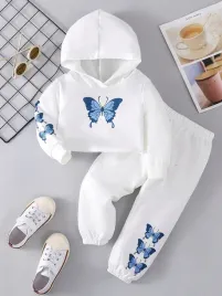 ic63209-shein-komplet-dresowy-dziewczecy-bluza-spodnie-motyle-21-80