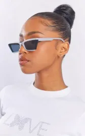 kc21309-prettylittlething-okulary-przeciwsloneczne-cat-eye-22