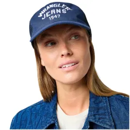 wrangler-trucker-cap-navy-regulowana-damska-czapka-z-daszkiem-bejsbolowka