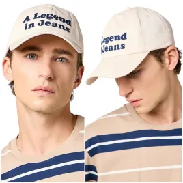 wrangler-logo-cap-off-white-regulowana-meska-czapka-z-daszkiem-bejsbolowka