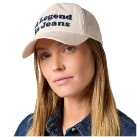 wrangler-logo-cap-off-white-regulowana-damska-czapka-z-daszkiem-bejsbolowka