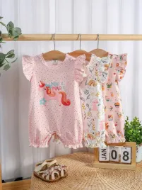 wc25210-shein-kombinezon-dzieciecy-z-nadrukiem-falbanki-zestaw-2szt-26-86