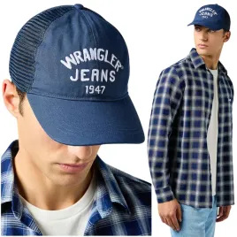 wrangler-trucker-cap-navy-regulowana-meska-czapka-z-daszkiem-bejsbolowka