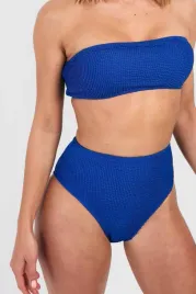 dc23302-boohoo-teskturowy-dol-od-bikini-wysoki-stan-24-m