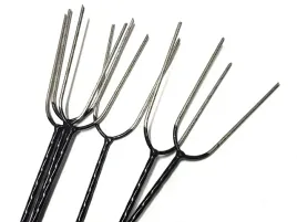 kijki-kije-do-ogniska-nierdz-konce-160cm-10-szt