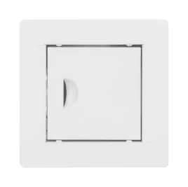drzwiczki-rewizyjne-metalowe-biale-10x10