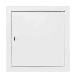 drzwiczki-rewizyjne-metalowe-rewizja-biale-25x25