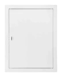 drzwiczki-rewizyjne-metalowe-rewizja-biale-40x50