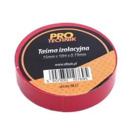 tasma-izolacyjna-tasmy-pcv-izolacja-15mm
