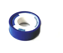 tasma-uszczelniajaca-teflon-10m-profi-teflonowa