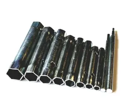 klucze-rurowe-zestaw-klucz-rurowy-6-22mm-10-sztuk