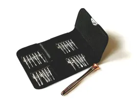 zestaw-wkretakow-precyzyjnych-wkretak-torx-25w1