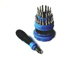 wkretaki-precyzyjne-31in1-zestaw-wkretakow-31-szt