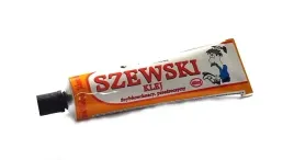 klej-do-butow-obuwia-skory-szewski-przezroczysty