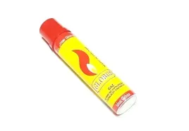 gaz-do-zapalniczki-zapalniczek-zapalarek-90-ml-pl