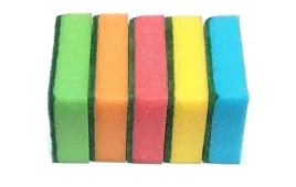 gabka-do-mycia-naczyn-myjka-kuchenna-xxl-5-sztuk