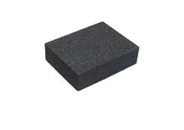 gabka-scierna-klocek-scierny-gr-80-kostka-scierna
