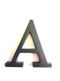 oznaczenie-na-dom-budynek-adres-numery-litera-a