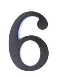 cyfry-na-dom-budynek-adres-numery-litery-cyfra-6