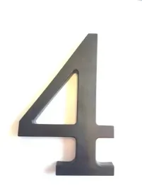 cyfry-na-dom-budynek-adres-numery-litery-cyfra-4