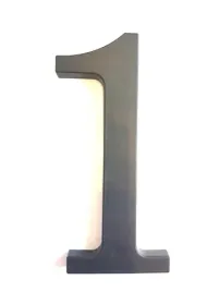 cyfry-na-dom-budynek-adres-numery-litery-cyfra-1