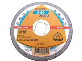 tarcza-do-ciecia-metalu-klingspor-125-x-10