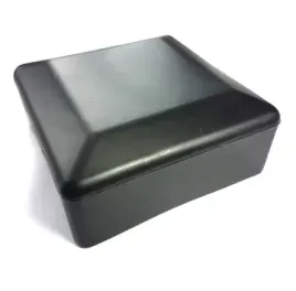 nasadka-na-slupek-daszek-zaslepka-80x80-mm