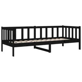 vidaxl-lozko-dzienne-czarne-90x190-cm-lite