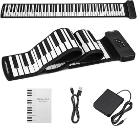 pianino-skladane-costway-88-klawiszy-midi-bluetooth-z-pedalem