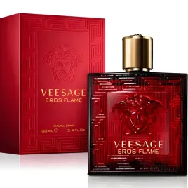 veesage-eros-flame-perfumy-meskie-100ml