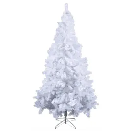 sztuczna-biala-choinka-ze-stojakiem-240-cm