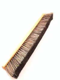 miotla-zamiatacz-ulicowka-40-cm