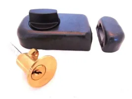 zamek-nawierzchniowy-lucznik-60mm-z-wkladka