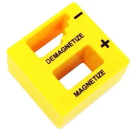 magnetyzer-demagnetyzer-magnes-wkretakow