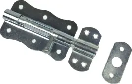 zasuwka-zasuwa-uniwersalna-100mm-zamkniecie-blokad