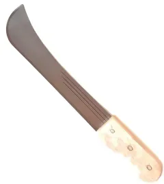 maczeta-maczety-karczownik-hartowana-noz-45-cm