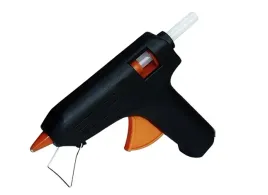 pistolet-do-kleju-klejenia-na-goraco-130cm-kleju