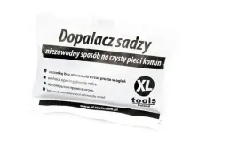 dopalacz-wypalacz-sadzy-katalizator-spalin-40g