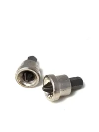 koncowka-ph2-do-plyt-z-ogranicznikiem-2-sztuki