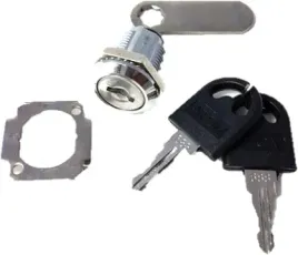 zamek-kasetowy-do-skrzynek-kasetek-20-mm