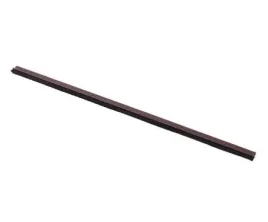 listwa-do-drzwi-uszczelka-drzwiowa-samoprzylepna