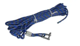 linka-lina-polipropylenowa-fi-6mm-15m-karabinczyk