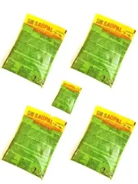 wypalacz-sadzy-sadpal-czyszczenie-komina-5-kg