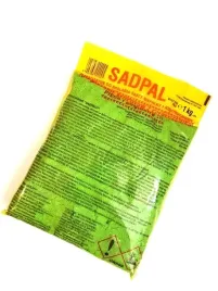 oryginalny-sadpal-sadza-wypalacz-sadzy-1-kg