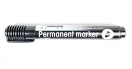 marker-budowlany-pisak-flamaster-okragly