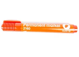 marker-budowlany-pisak-flamaster-okragly