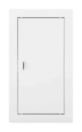 drzwiczki-rewizyjne-wyczystka-abs-25x40-cm-biale