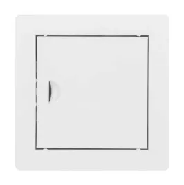 drzwiczki-rewizyjne-wyczystka-abs-20x20-cm-biale